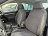 USED 2007 57 VOLKSWAGEN JETTA 2.0 SE TDI 4d 138 BHP Low Miles!, Cruise, 1 Owner!