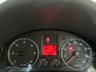 USED 2007 57 VOLKSWAGEN JETTA 2.0 SE TDI 4d 138 BHP Low Miles!, Cruise, 1 Owner!