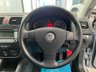 USED 2007 57 VOLKSWAGEN JETTA 2.0 SE TDI 4d 138 BHP Low Miles!, Cruise, 1 Owner!