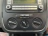 USED 2007 57 VOLKSWAGEN JETTA 2.0 SE TDI 4d 138 BHP Low Miles!, Cruise, 1 Owner!