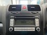 USED 2007 57 VOLKSWAGEN JETTA 2.0 SE TDI 4d 138 BHP Low Miles!, Cruise, 1 Owner!