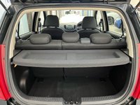 USED 2011 61 HYUNDAI I10 1.2 Classic Hatchback 5dr Petrol Manual Euro 5 (85 bhp) &pound;20 TAX!, AUX, Only 19k Miles!