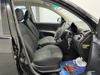 USED 2011 61 HYUNDAI I10 1.2 Classic Hatchback 5dr Petrol Manual Euro 5 (85 bhp) &pound;20 TAX!, AUX, Only 19k Miles!