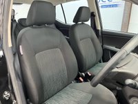 USED 2011 61 HYUNDAI I10 1.2 Classic Hatchback 5dr Petrol Manual Euro 5 (85 bhp) &pound;20 TAX!, AUX, Only 19k Miles!
