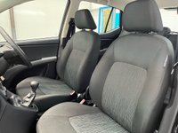 USED 2011 61 HYUNDAI I10 1.2 Classic Hatchback 5dr Petrol Manual Euro 5 (85 bhp) &pound;20 TAX!, AUX, Only 19k Miles!