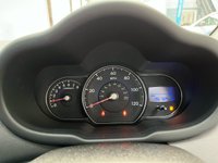 USED 2011 61 HYUNDAI I10 1.2 Classic Hatchback 5dr Petrol Manual Euro 5 (85 bhp) &pound;20 TAX!, AUX, Only 19k Miles!