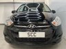 USED 2011 61 HYUNDAI I10 1.2 Classic Hatchback 5dr Petrol Manual Euro 5 (85 bhp) &pound;20 TAX!, AUX, Only 19k Miles!