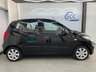 USED 2011 61 HYUNDAI I10 1.2 Classic Hatchback 5dr Petrol Manual Euro 5 (85 bhp) &pound;20 TAX!, AUX, Only 19k Miles!