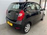 USED 2011 61 HYUNDAI I10 1.2 Classic Hatchback 5dr Petrol Manual Euro 5 (85 bhp) &pound;20 TAX!, AUX, Only 19k Miles!