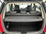 USED 2011 61 HYUNDAI I10 1.2 Classic Hatchback 5dr Petrol Manual Euro 5 (85 bhp) &pound;20 TAX!, AUX, Only 19k Miles!