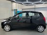 USED 2011 61 HYUNDAI I10 1.2 Classic Hatchback 5dr Petrol Manual Euro 5 (85 bhp) &pound;20 TAX!, AUX, Only 19k Miles!