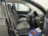 USED 2011 61 HYUNDAI I10 1.2 Classic Hatchback 5dr Petrol Manual Euro 5 (85 bhp) &pound;20 TAX!, AUX, Only 19k Miles!