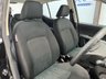 USED 2011 61 HYUNDAI I10 1.2 Classic Hatchback 5dr Petrol Manual Euro 5 (85 bhp) &pound;20 TAX!, AUX, Only 19k Miles!