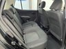 USED 2011 61 HYUNDAI I10 1.2 Classic Hatchback 5dr Petrol Manual Euro 5 (85 bhp) &pound;20 TAX!, AUX, Only 19k Miles!
