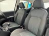 USED 2011 61 HYUNDAI I10 1.2 Classic Hatchback 5dr Petrol Manual Euro 5 (85 bhp) &pound;20 TAX!, AUX, Only 19k Miles!