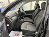 USED 2011 61 HYUNDAI I10 1.2 Classic Hatchback 5dr Petrol Manual Euro 5 (85 bhp) &pound;20 TAX!, AUX, Only 19k Miles!