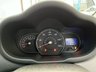 USED 2011 61 HYUNDAI I10 1.2 Classic Hatchback 5dr Petrol Manual Euro 5 (85 bhp) &pound;20 TAX!, AUX, Only 19k Miles!
