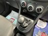 USED 2011 61 HYUNDAI I10 1.2 Classic Hatchback 5dr Petrol Manual Euro 5 (85 bhp) &pound;20 TAX!, AUX, Only 19k Miles!