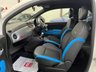 USED 2015 15 FIAT 500 1.2 S Hatchback 3dr Petrol Manual Euro 6 (s/s) (69 bhp) 6000 Miles! B/tooth-Digi Dash