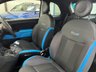 USED 2015 15 FIAT 500 1.2 S Hatchback 3dr Petrol Manual Euro 6 (s/s) (69 bhp) 6000 Miles! B/tooth-Digi Dash