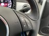 USED 2015 15 FIAT 500 1.2 S Hatchback 3dr Petrol Manual Euro 6 (s/s) (69 bhp) 6000 Miles! B/tooth-Digi Dash