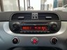 USED 2015 15 FIAT 500 1.2 S Hatchback 3dr Petrol Manual Euro 6 (s/s) (69 bhp) 6000 Miles! B/tooth-Digi Dash