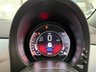 USED 2015 15 FIAT 500 1.2 S Hatchback 3dr Petrol Manual Euro 6 (s/s) (69 bhp) 6000 Miles! B/tooth-Digi Dash