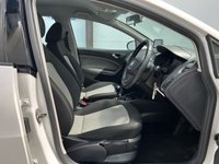 USED 2013 13 SEAT IBIZA 1.4 Toca Hatchback 5dr Petrol Manual Euro 5 (85 ps) Sat Nav, Bluetooth, Air Con