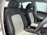 USED 2013 13 SEAT IBIZA 1.4 Toca Hatchback 5dr Petrol Manual Euro 5 (85 ps) Sat Nav, Bluetooth, Air Con