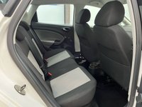 USED 2013 13 SEAT IBIZA 1.4 Toca Hatchback 5dr Petrol Manual Euro 5 (85 ps) Sat Nav, Bluetooth, Air Con