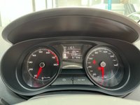 USED 2013 13 SEAT IBIZA 1.4 Toca Hatchback 5dr Petrol Manual Euro 5 (85 ps) Sat Nav, Bluetooth, Air Con