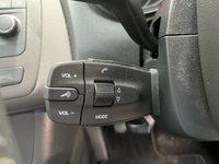USED 2013 13 SEAT IBIZA 1.4 Toca Hatchback 5dr Petrol Manual Euro 5 (85 ps) Sat Nav, Bluetooth, Air Con