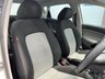 USED 2013 13 SEAT IBIZA 1.4 Toca Hatchback 5dr Petrol Manual Euro 5 (85 ps) Sat Nav, Bluetooth, Air Con