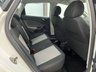 USED 2013 13 SEAT IBIZA 1.4 Toca Hatchback 5dr Petrol Manual Euro 5 (85 ps) Sat Nav, Bluetooth, Air Con