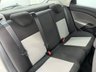 USED 2013 13 SEAT IBIZA 1.4 Toca Hatchback 5dr Petrol Manual Euro 5 (85 ps) Sat Nav, Bluetooth, Air Con