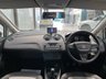 USED 2013 13 SEAT IBIZA 1.4 Toca Hatchback 5dr Petrol Manual Euro 5 (85 ps) Sat Nav, Bluetooth, Air Con