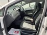 USED 2013 13 SEAT IBIZA 1.4 Toca Hatchback 5dr Petrol Manual Euro 5 (85 ps) Sat Nav, Bluetooth, Air Con