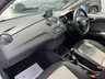 USED 2013 13 SEAT IBIZA 1.4 Toca Hatchback 5dr Petrol Manual Euro 5 (85 ps) Sat Nav, Bluetooth, Air Con