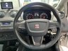 USED 2013 13 SEAT IBIZA 1.4 Toca Hatchback 5dr Petrol Manual Euro 5 (85 ps) Sat Nav, Bluetooth, Air Con