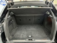 USED 2013 13 LAND ROVER RANGE ROVER EVOQUE 2.2 SD4 Dynamic SUV 5dr Diesel Auto 4WD Euro 5 (190 ps) Meridian,Pan Roof,&pound;3.5k Extras