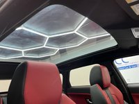 USED 2013 13 LAND ROVER RANGE ROVER EVOQUE 2.2 SD4 Dynamic SUV 5dr Diesel Auto 4WD Euro 5 (190 ps) Meridian,Pan Roof,&pound;3.5k Extras