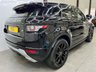 USED 2013 13 LAND ROVER RANGE ROVER EVOQUE 2.2 SD4 Dynamic SUV 5dr Diesel Auto 4WD Euro 5 (190 ps) Meridian,Pan Roof,&pound;3.5k Extras