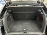 USED 2013 13 LAND ROVER RANGE ROVER EVOQUE 2.2 SD4 Dynamic SUV 5dr Diesel Auto 4WD Euro 5 (190 ps) Meridian,Pan Roof,&pound;3.5k Extras