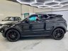 USED 2013 13 LAND ROVER RANGE ROVER EVOQUE 2.2 SD4 Dynamic SUV 5dr Diesel Auto 4WD Euro 5 (190 ps) Meridian,Pan Roof,&pound;3.5k Extras