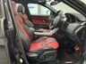 USED 2013 13 LAND ROVER RANGE ROVER EVOQUE 2.2 SD4 Dynamic SUV 5dr Diesel Auto 4WD Euro 5 (190 ps) Meridian,Pan Roof,&pound;3.5k Extras