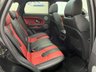 USED 2013 13 LAND ROVER RANGE ROVER EVOQUE 2.2 SD4 Dynamic SUV 5dr Diesel Auto 4WD Euro 5 (190 ps) Meridian,Pan Roof,&pound;3.5k Extras