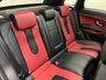 USED 2013 13 LAND ROVER RANGE ROVER EVOQUE 2.2 SD4 Dynamic SUV 5dr Diesel Auto 4WD Euro 5 (190 ps) Meridian,Pan Roof,&pound;3.5k Extras