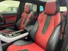 USED 2013 13 LAND ROVER RANGE ROVER EVOQUE 2.2 SD4 Dynamic SUV 5dr Diesel Auto 4WD Euro 5 (190 ps) Meridian,Pan Roof,&pound;3.5k Extras