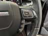 USED 2013 13 LAND ROVER RANGE ROVER EVOQUE 2.2 SD4 Dynamic SUV 5dr Diesel Auto 4WD Euro 5 (190 ps) Meridian,Pan Roof,&pound;3.5k Extras