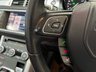 USED 2013 13 LAND ROVER RANGE ROVER EVOQUE 2.2 SD4 Dynamic SUV 5dr Diesel Auto 4WD Euro 5 (190 ps) Meridian,Pan Roof,&pound;3.5k Extras